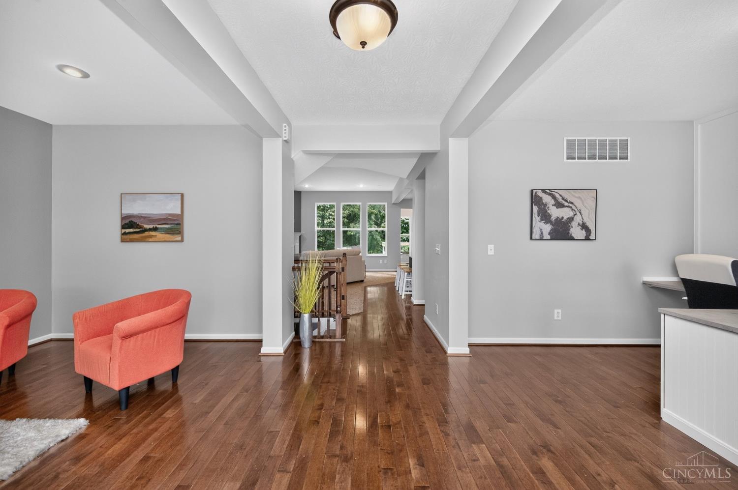 378 Eastbury Drive, Loveland, OH, 45140 — photo 6