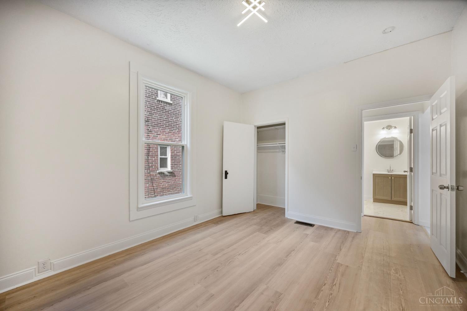 6832 Kenton Avenue, Silverton, OH, 45236 — photo 17