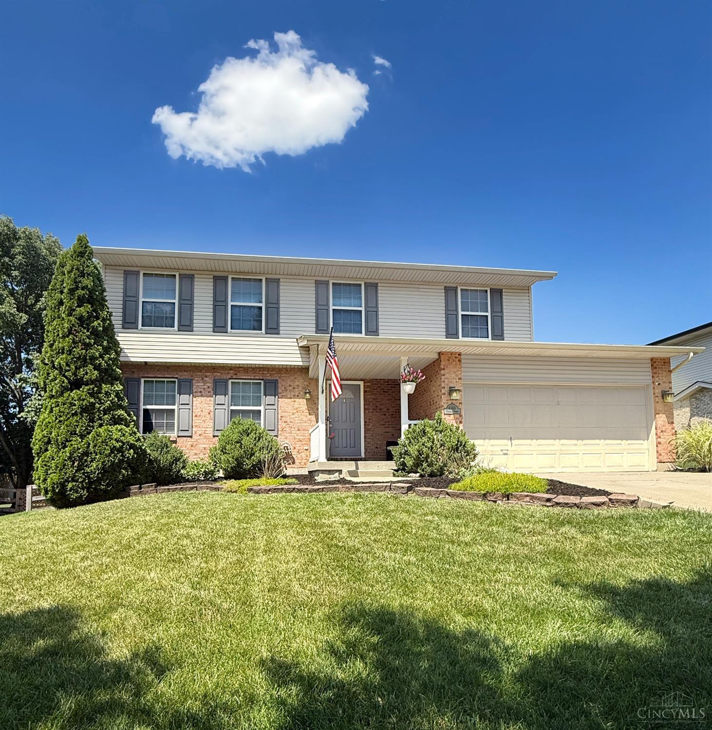 2nd image of 6568 Fayetta Dr, Fairfield Twp, OH 45011 | MLS# 1890027