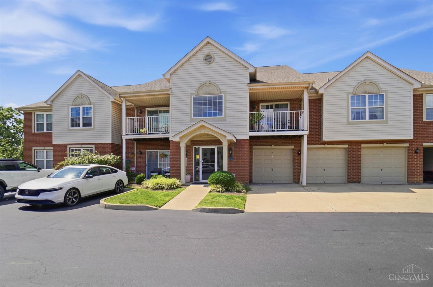 1st image of 3960 Olde Savannah Dr #8, Colerain Twp, OH 45247 | MLS# 1890783