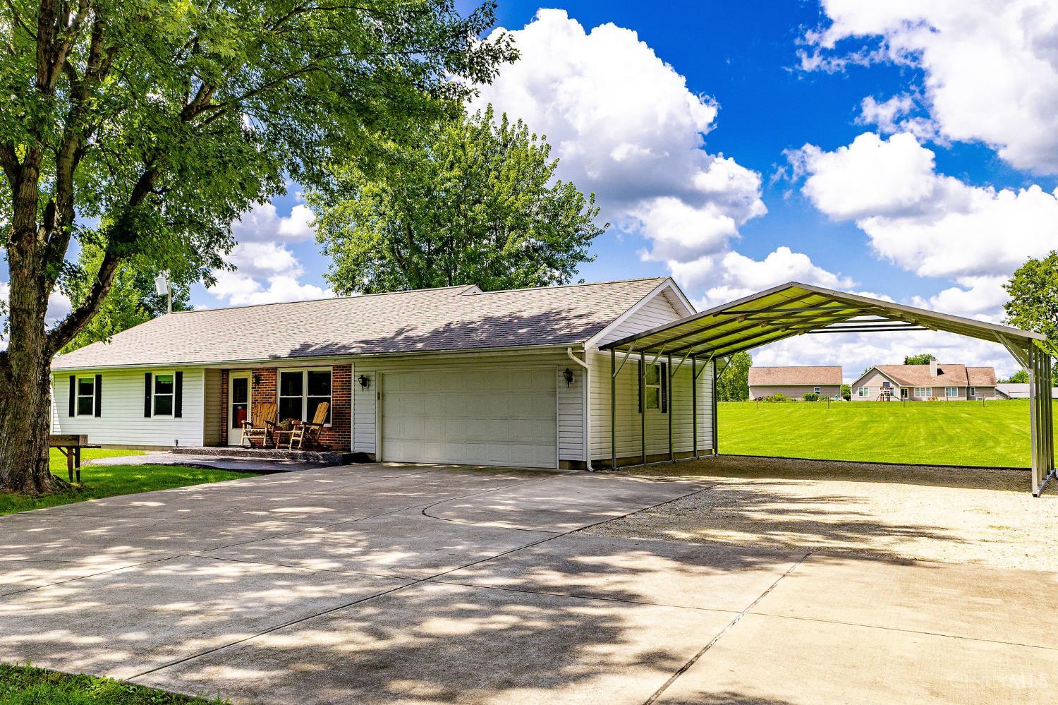 3113 US Rt 42, Clearcreek Twp., OH, 45036 — photo 44