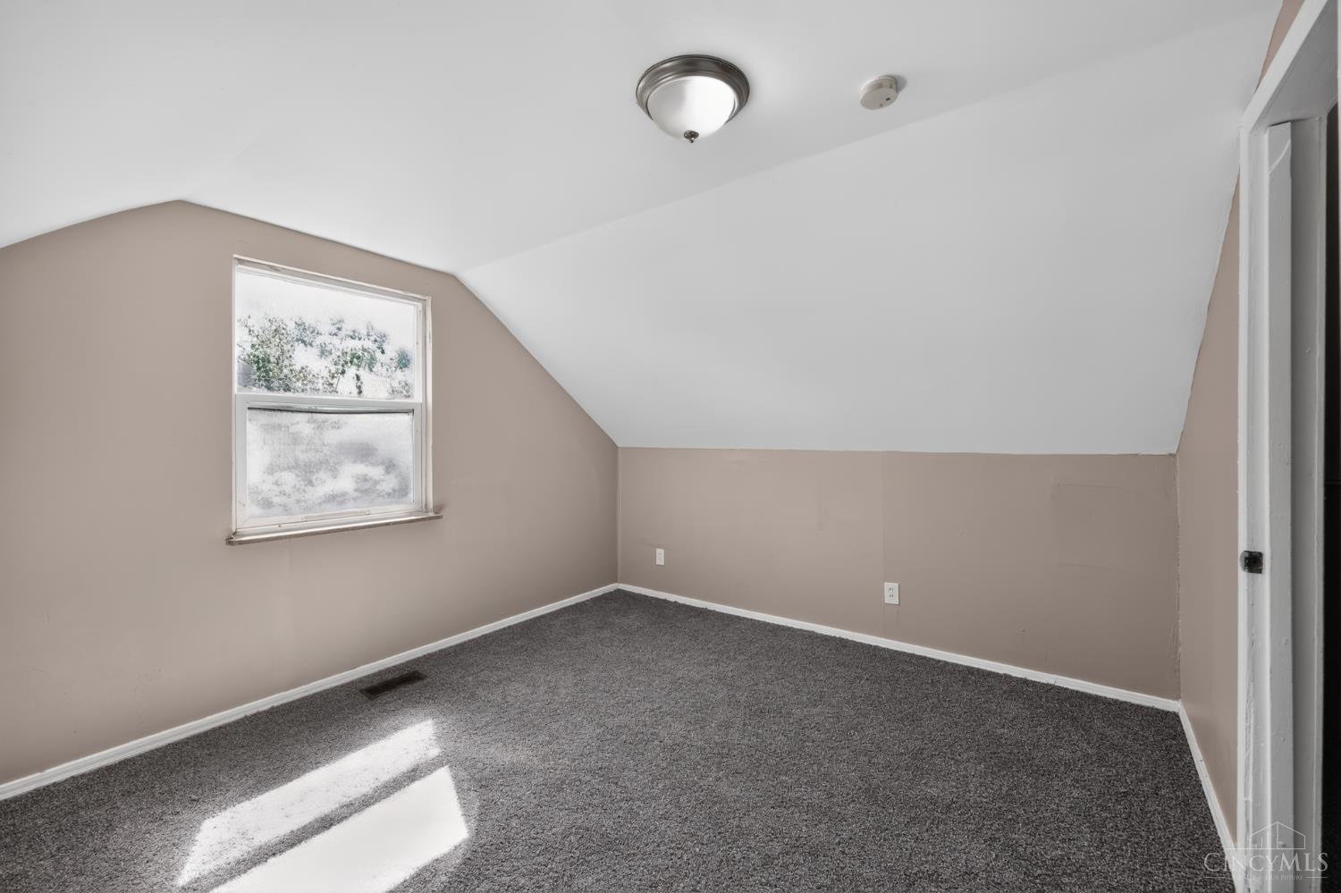 1263 Galbraith Road, Cincinnati, OH, 45231 — photo 25