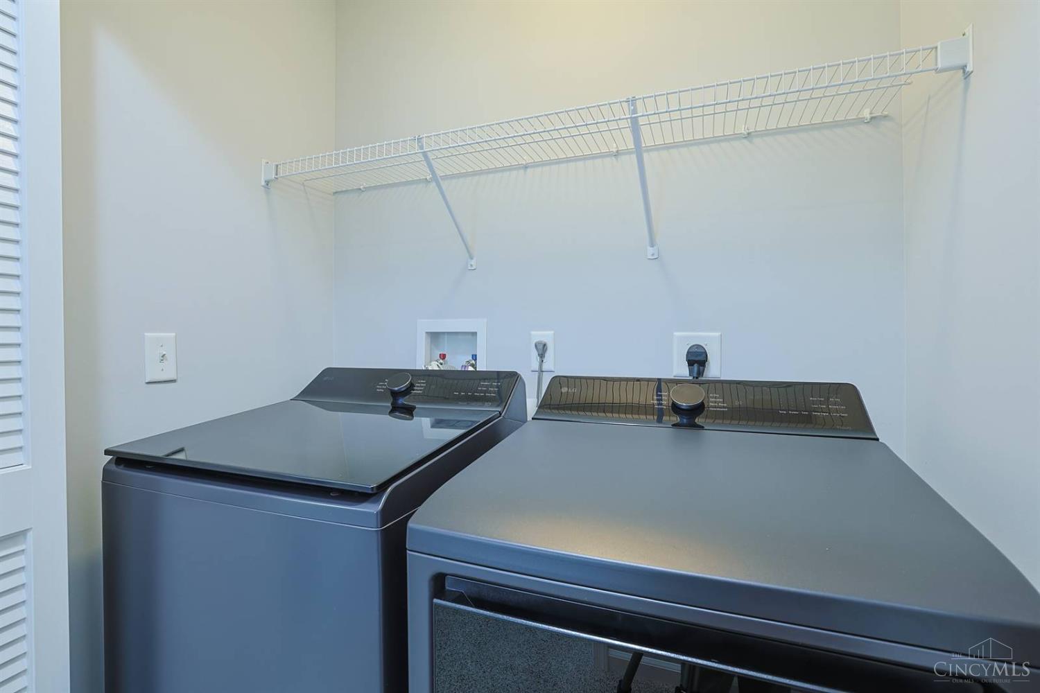 9558 Cobblestone Walk, West Chester, OH, 45069 — photo 34