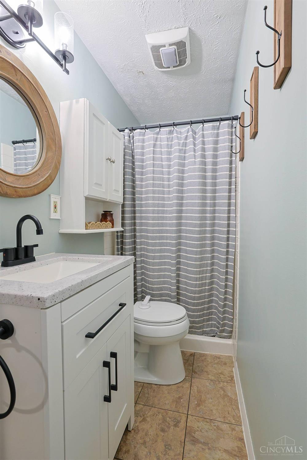 2838 Kimberly Drive, Deerfield Twp., OH, 45039 — photo 17