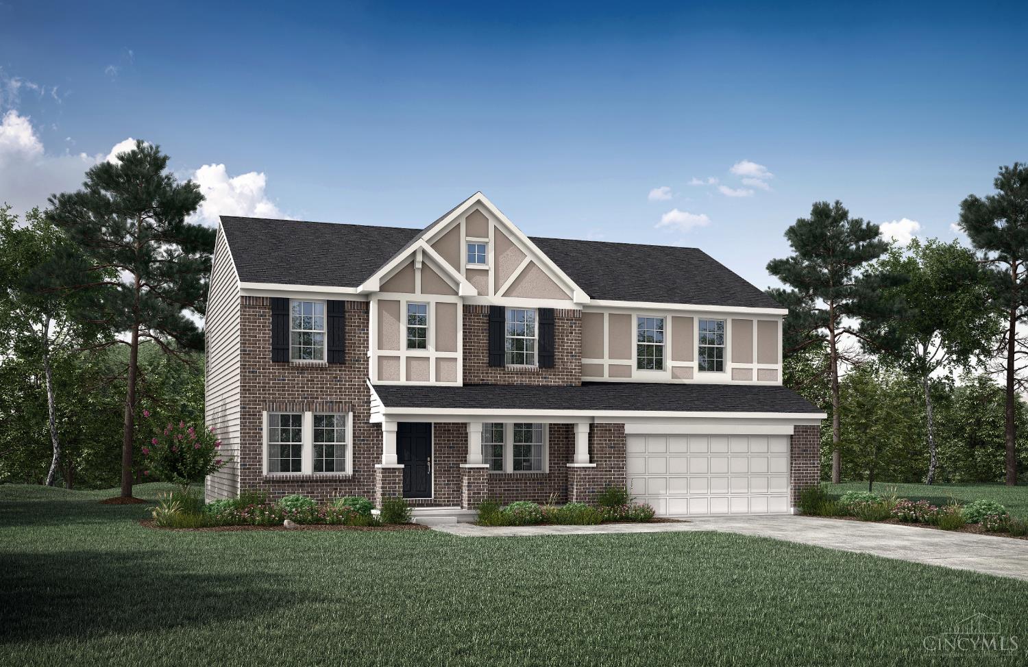 1st image of 4235 Kinsdale Cir, Batavia Twp, OH 45102 | MLS# 1891036