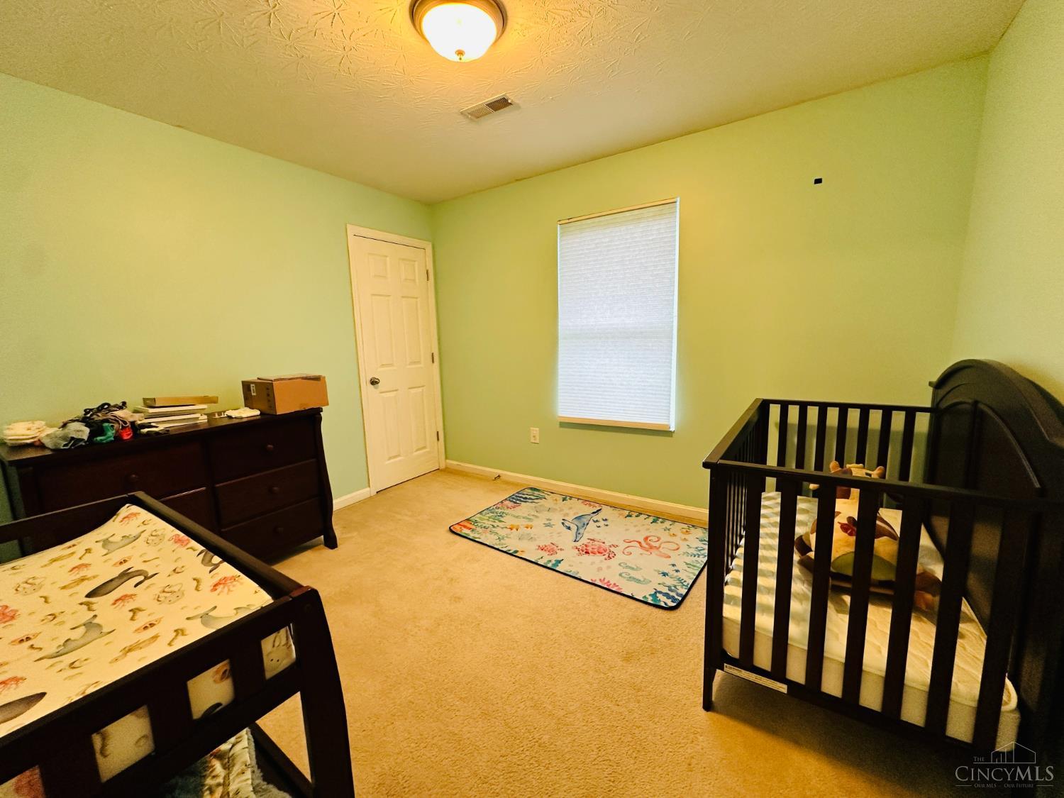 7216 Rolling Oaks Court, Colerain Twp, OH, 45239 — photo 18