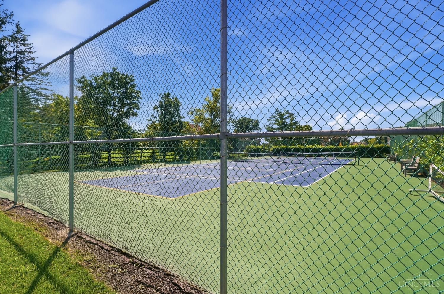 2nd image of 7846 Hackney Cir, Maineville, OH 45039