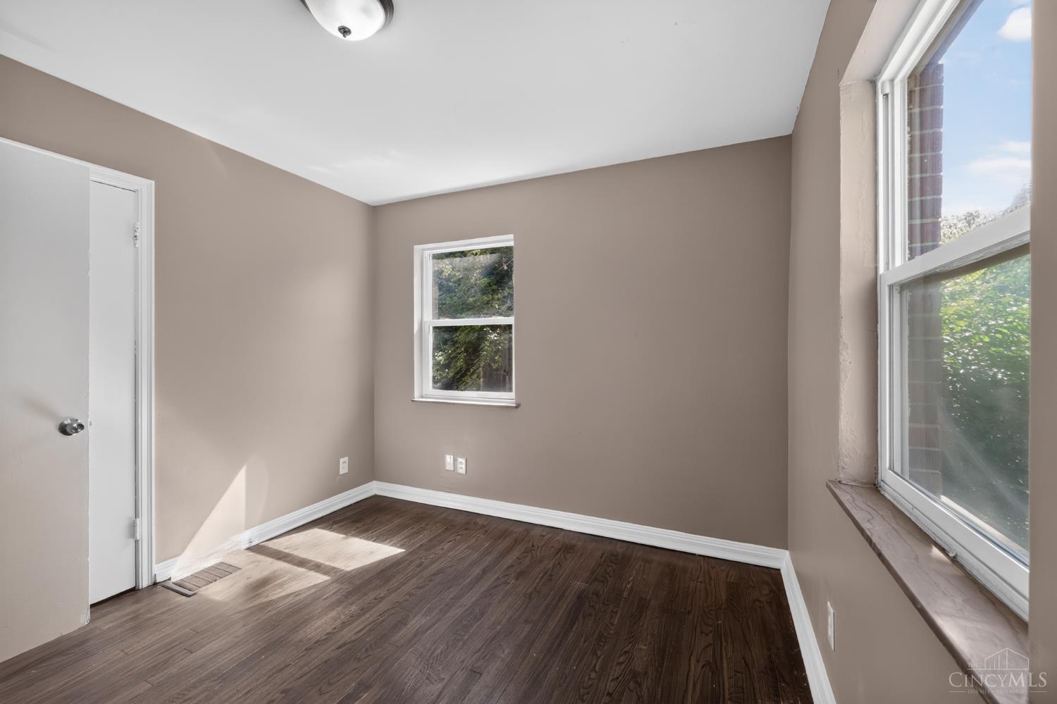 1263 Galbraith Road, Cincinnati, OH, 45231 — photo 16