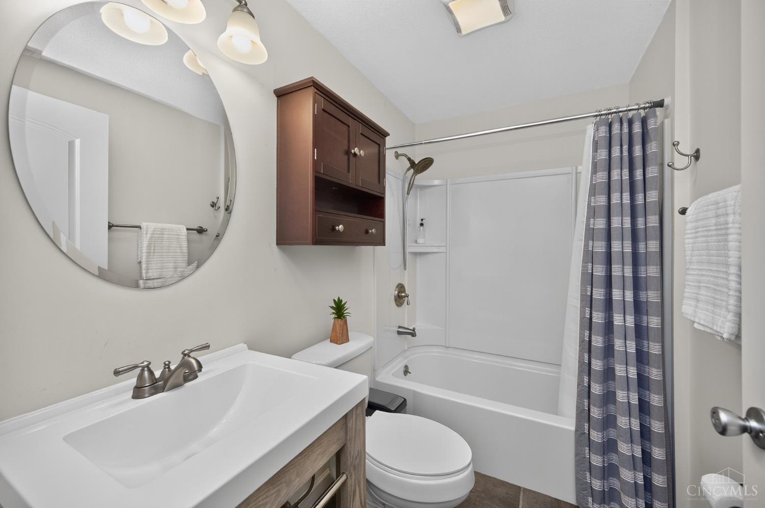 378 Eastbury Drive, Loveland, OH, 45140 — photo 59