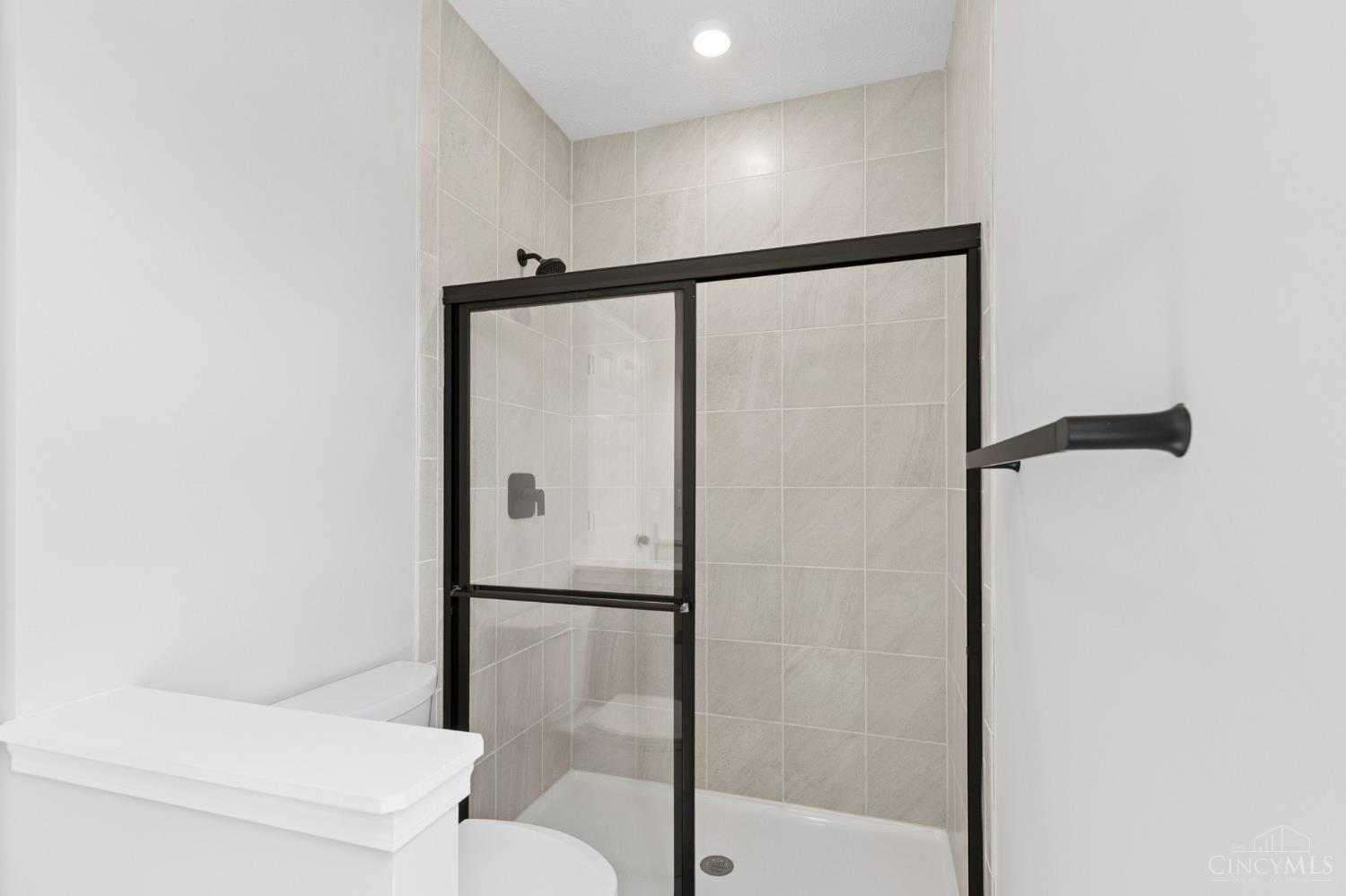 22nd image of 5980 Hawks Ln #58, Miami Twp, OH 45150 | MLS# 1868427