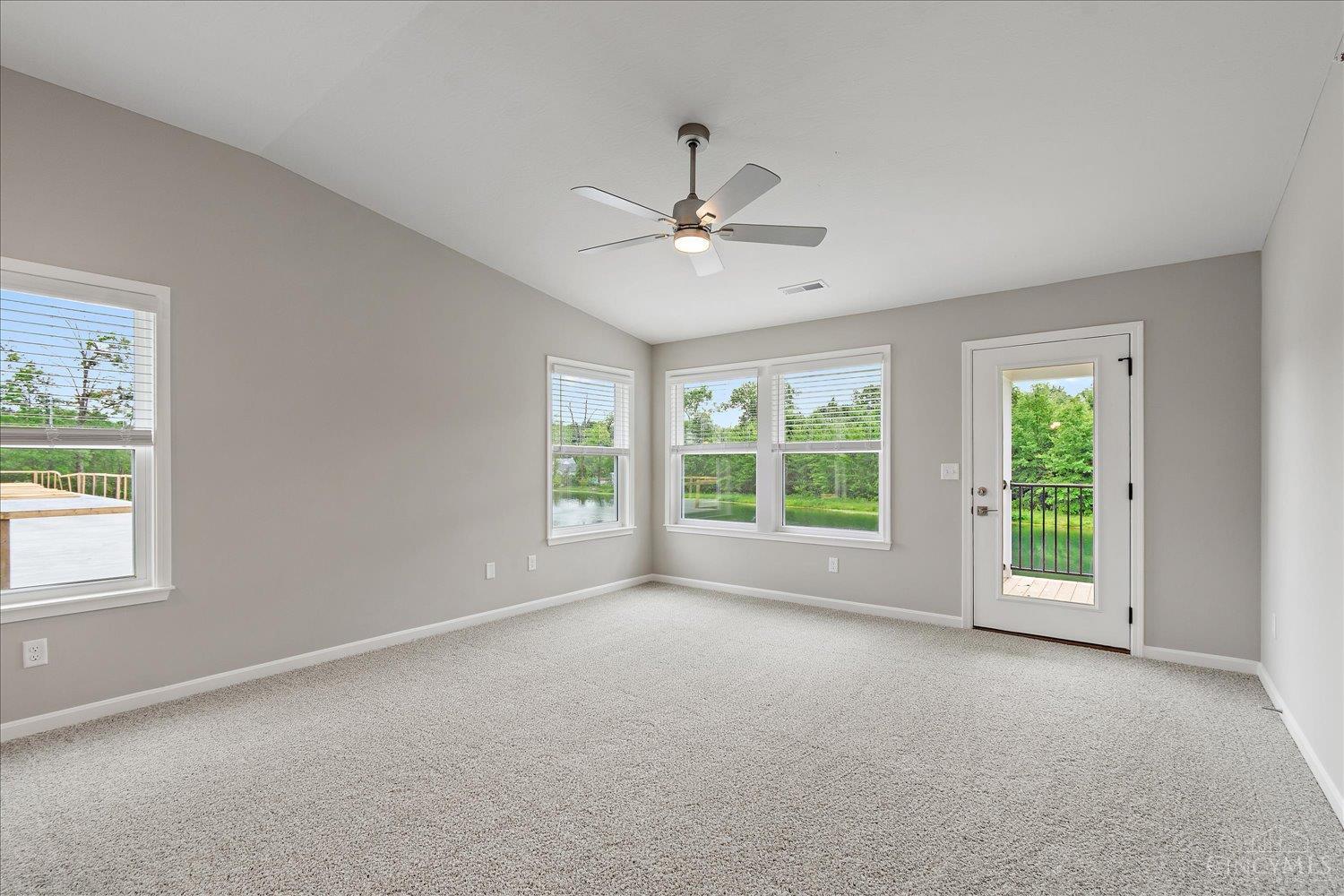 93-303 Parkview Lane #303, Miami Twp, OH, 45150 — photo 10