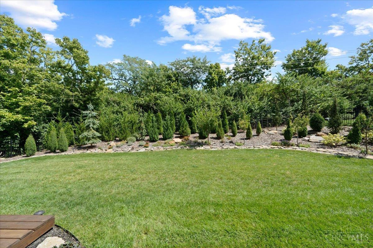 8858 Old Farm Drive, West Chester, OH, 45069 — photo 56