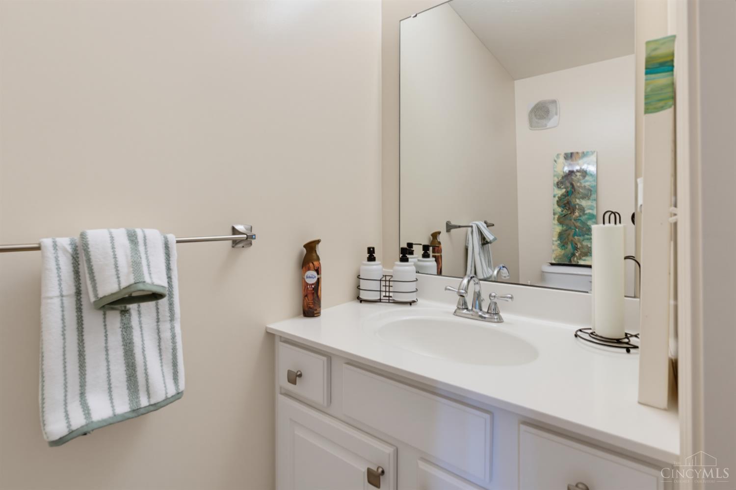 2442 Elderberry Court, Cincinnati, OH, 45239 — photo 12