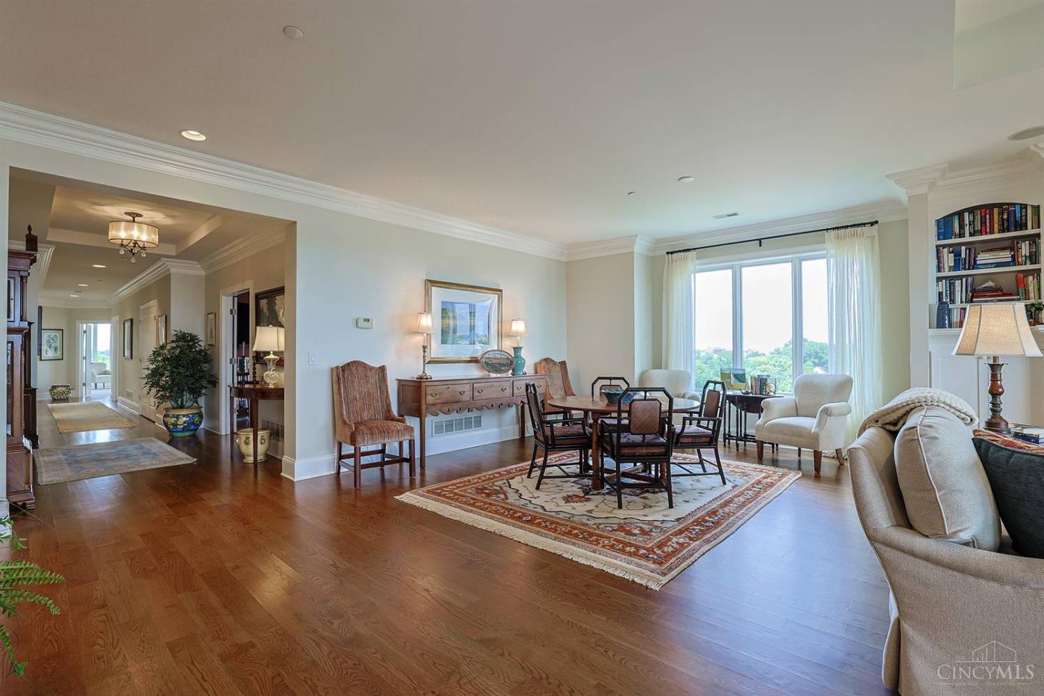 2145 Luray Avenue #9N, Cincinnati, OH, 45206 — photo 19