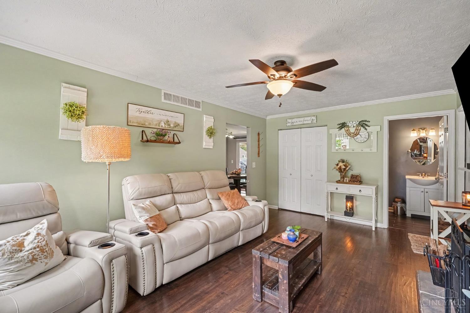 3275 Huntsman Trace, Pierce Twp, OH, 45102