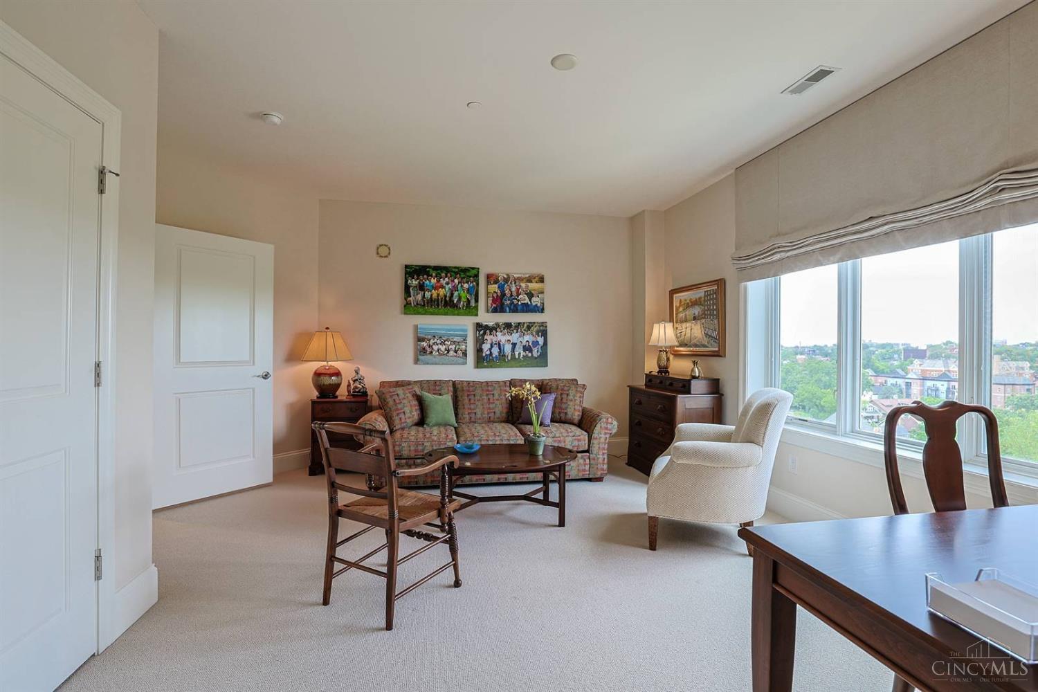 2145 Luray Avenue #9N, Cincinnati, OH, 45206 — photo 28