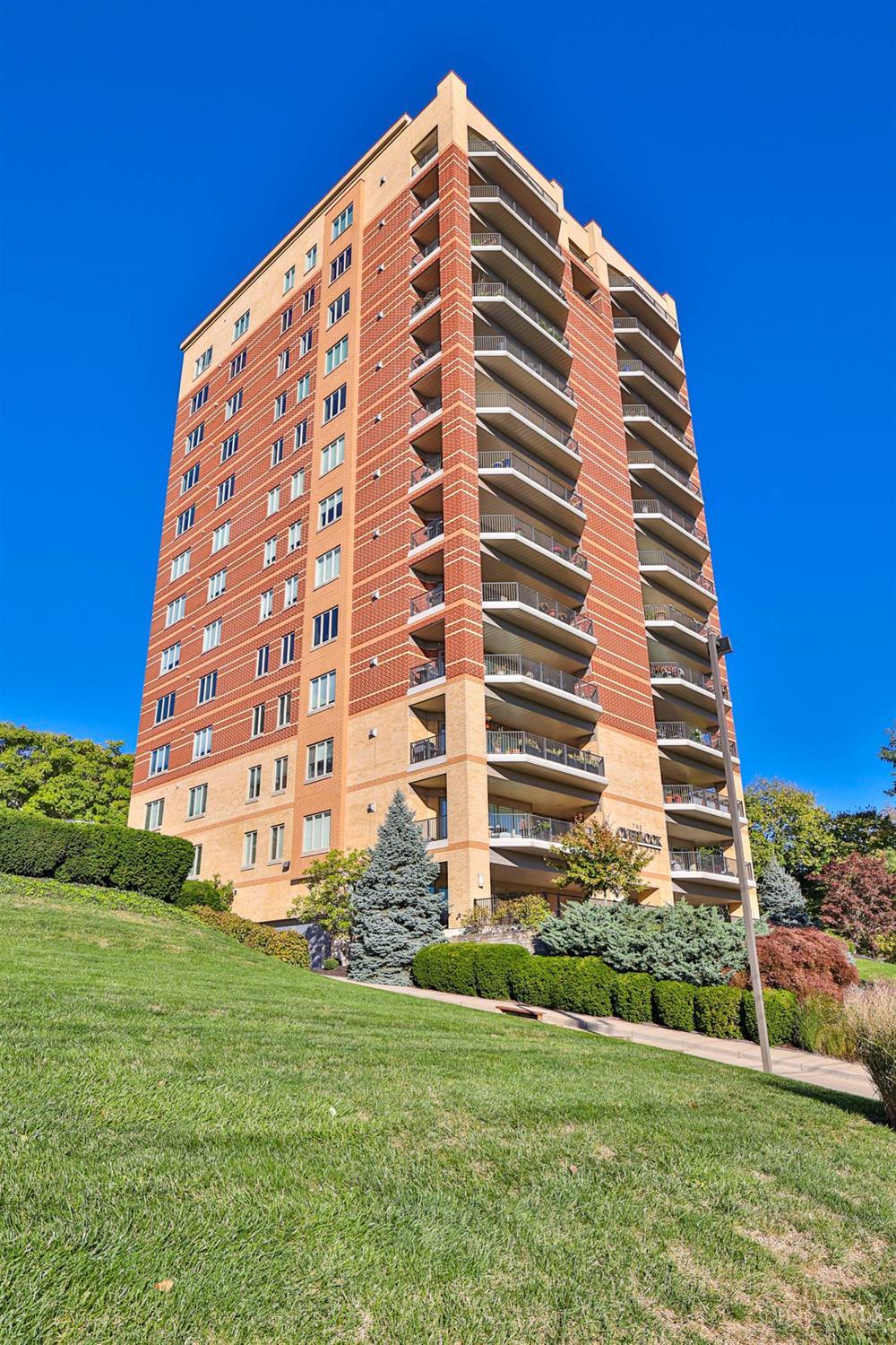 2145 Luray Avenue #9N, Cincinnati, OH, 45206 — photo 50