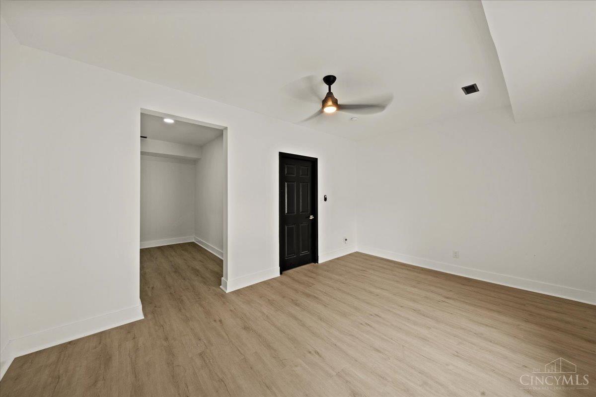 837 Rockdale Avenue, Cincinnati, OH, 45229 — photo 18