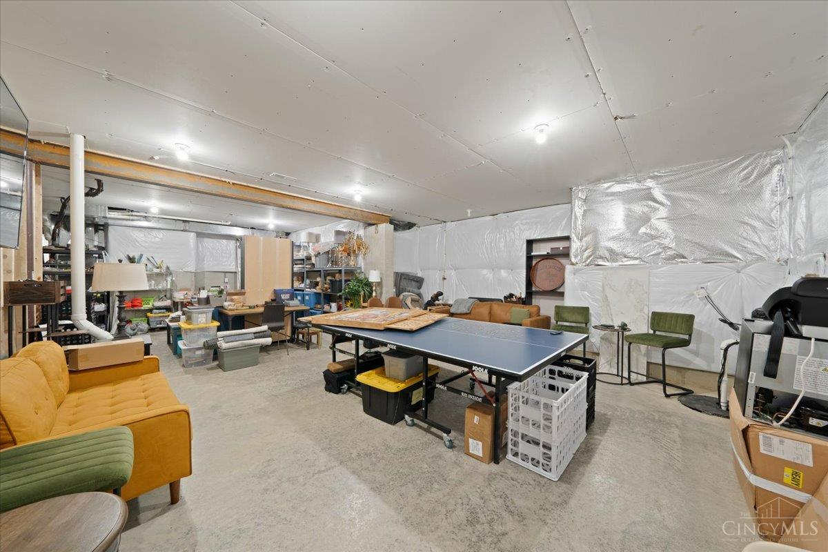 8858 Old Farm Drive, West Chester, OH, 45069 — photo 49