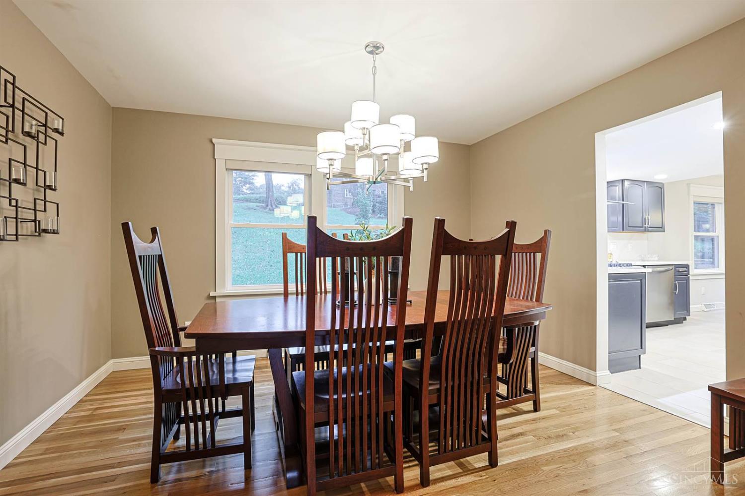 8732 Hollyhock Drive, Springfield Twp., OH, 45231 — photo 18
