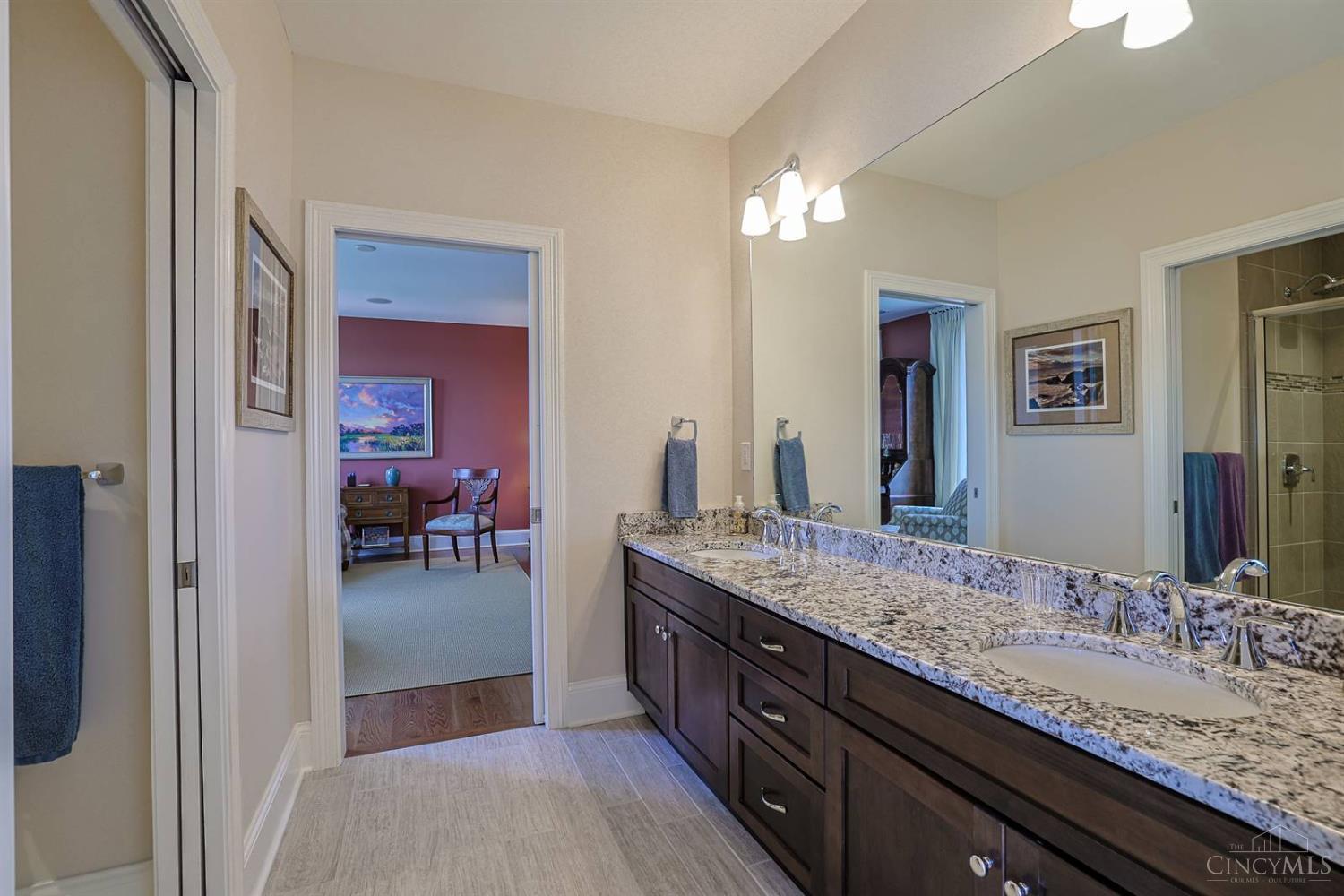 2145 Luray Avenue #9N, Cincinnati, OH, 45206 — photo 35