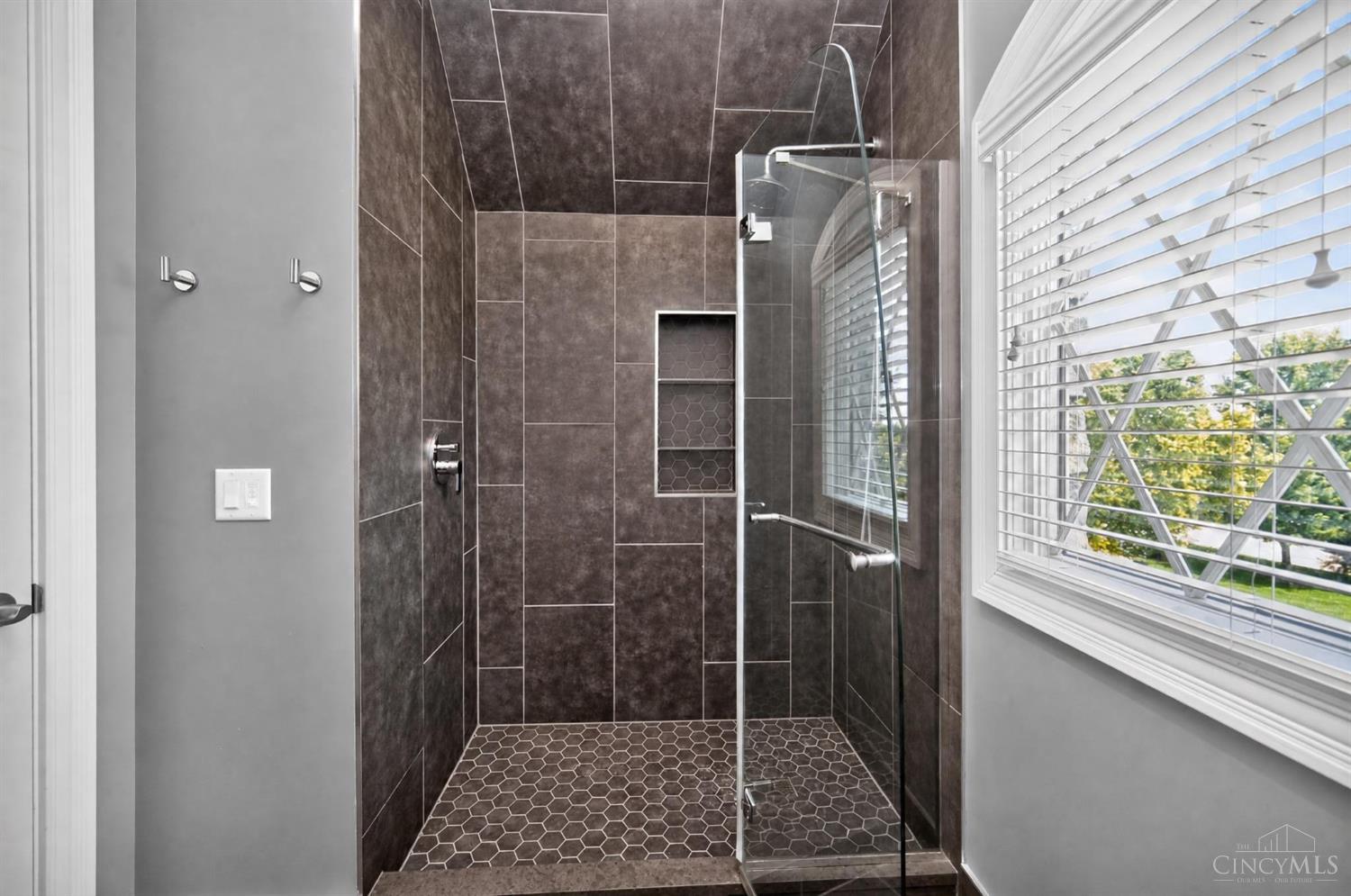 5418 North Shore Place, Deerfield Twp., OH, 45040 — photo 45