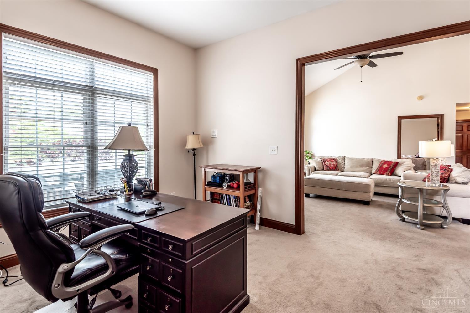 217 Nixon Camp Road, Turtle Creek Twp, OH, 45054 — photo 17