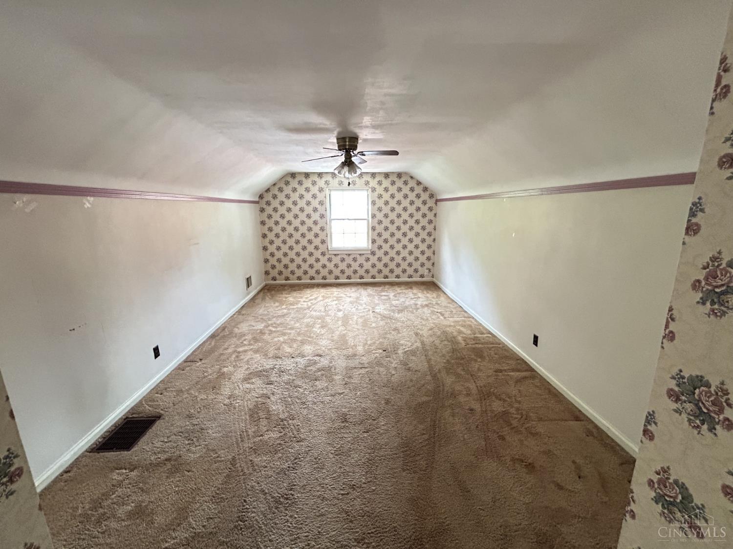 1305 Coolidge Avenue, Anderson Twp, OH, 45230 — photo 7