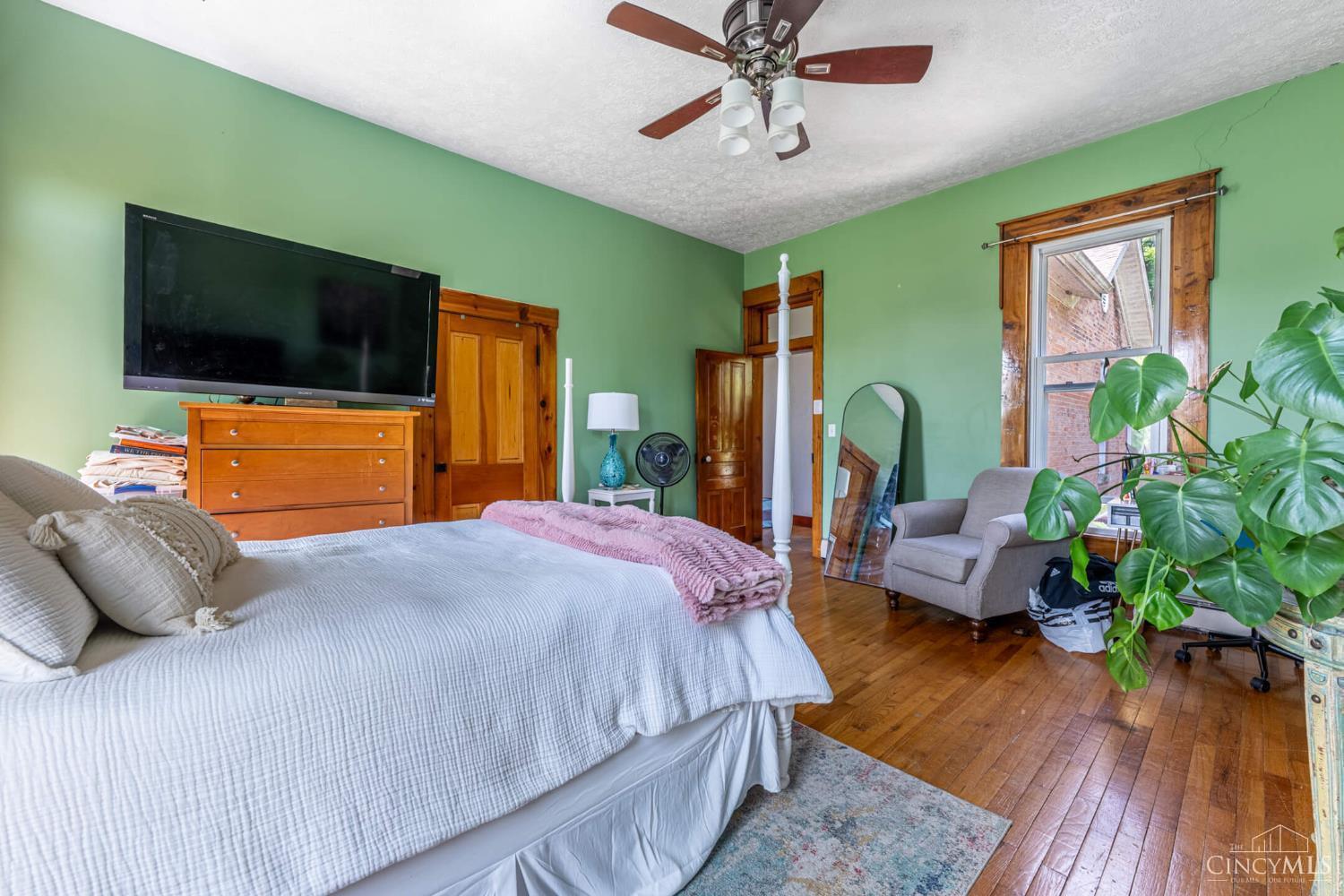 14541 Lower Gratis Road, Jackson Twp, OH, 45325 — photo 52