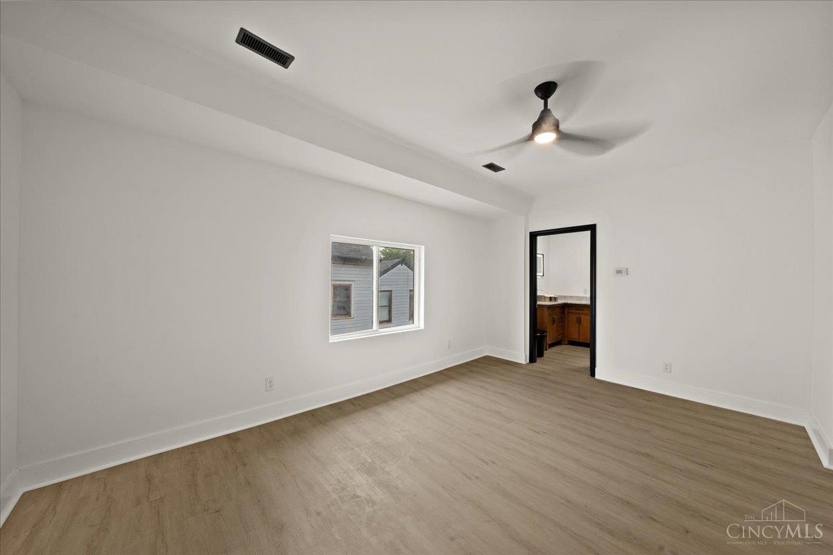 837 Rockdale Avenue, Cincinnati, OH, 45229 — photo 17