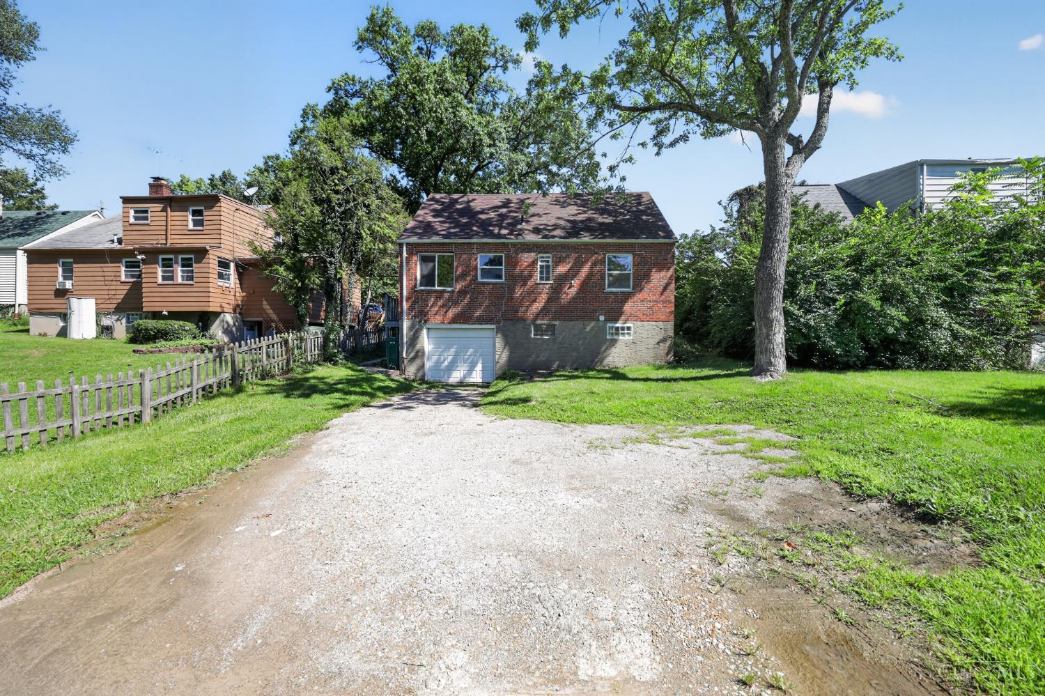 1263 Galbraith Road, Cincinnati, OH, 45231 — photo 2