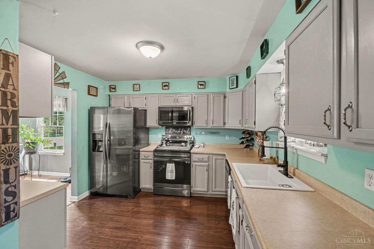 3275 Huntsman Trace, Pierce Twp, OH, 45102