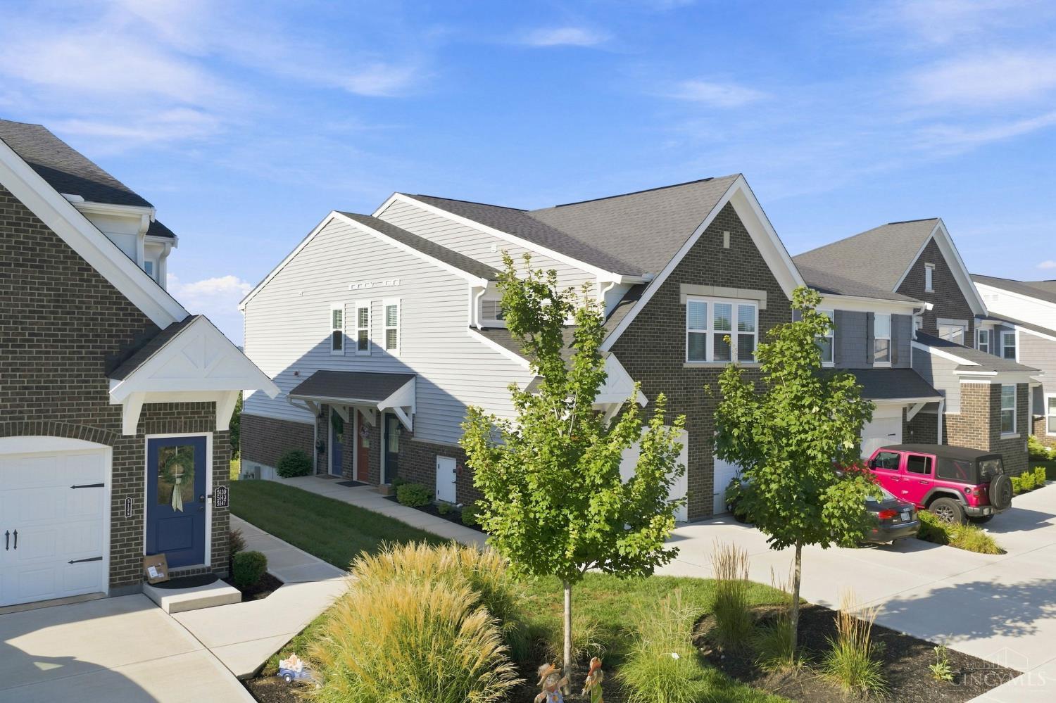 1st image of 5159 Hazeltine Ln, Lebanon, OH 45036 | MLS# 1890921