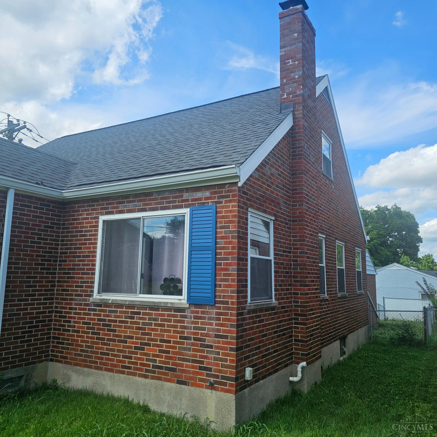 4450 Matson Avenue, Sycamore Twp, OH, 45236 — photo 3
