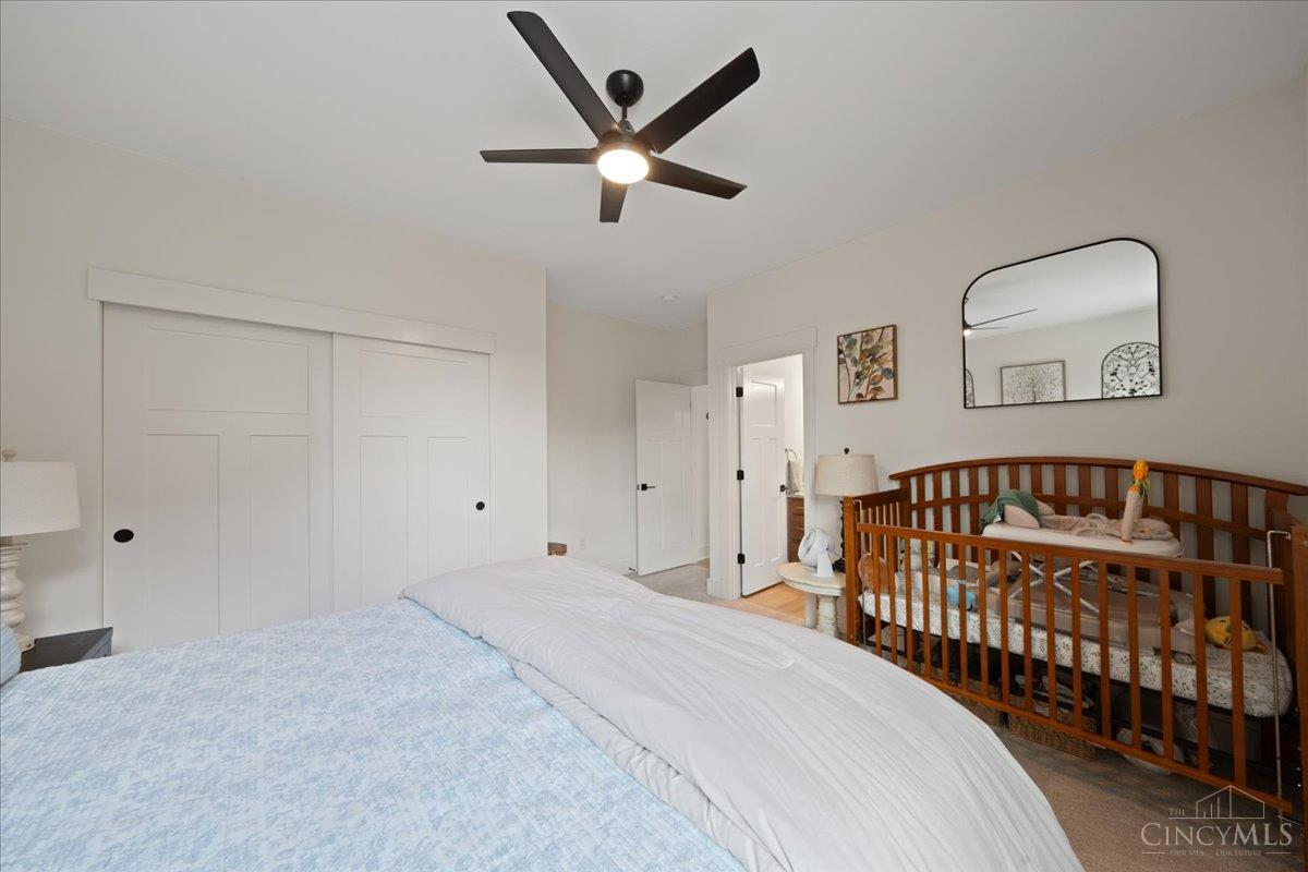 8858 Old Farm Drive, West Chester, OH, 45069 — photo 35