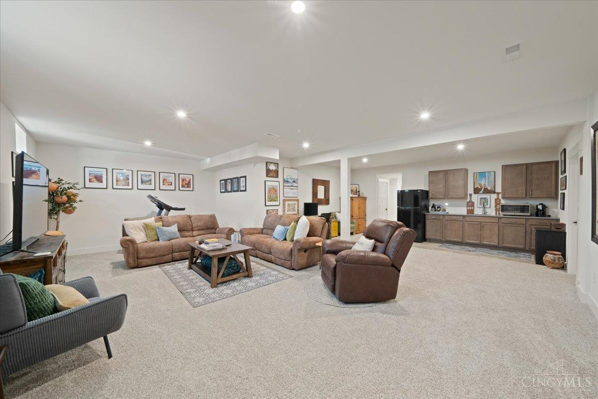8858 Old Farm Drive, West Chester, OH, 45069 — photo 38