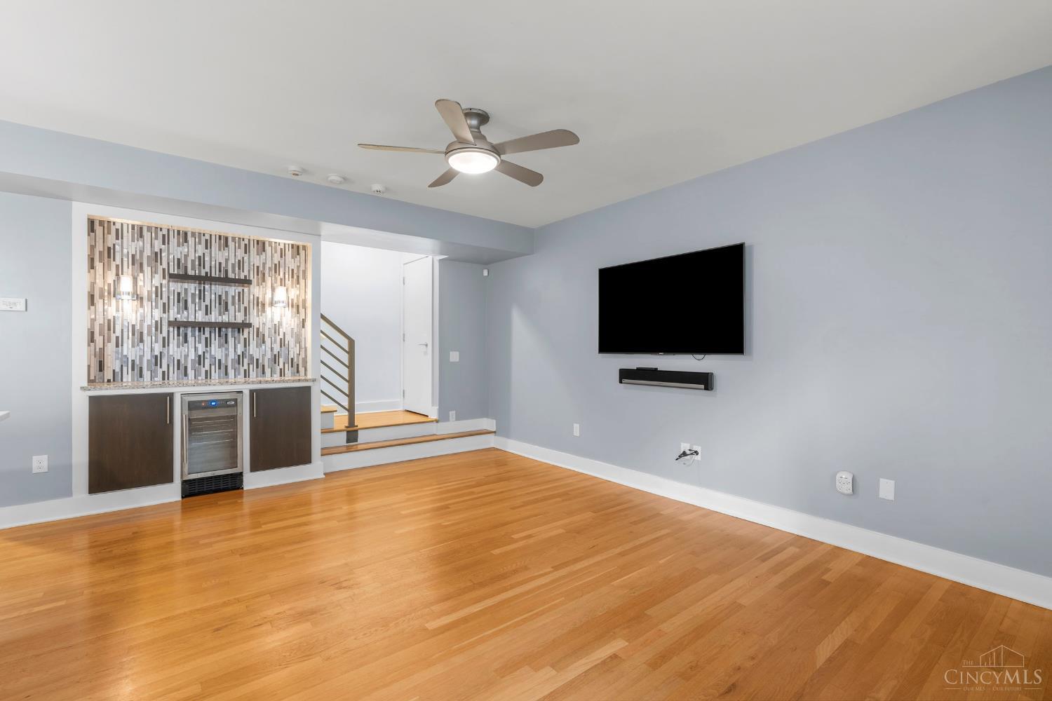 11 Mercer Street, Cincinnati, OH, 45202 — photo 10