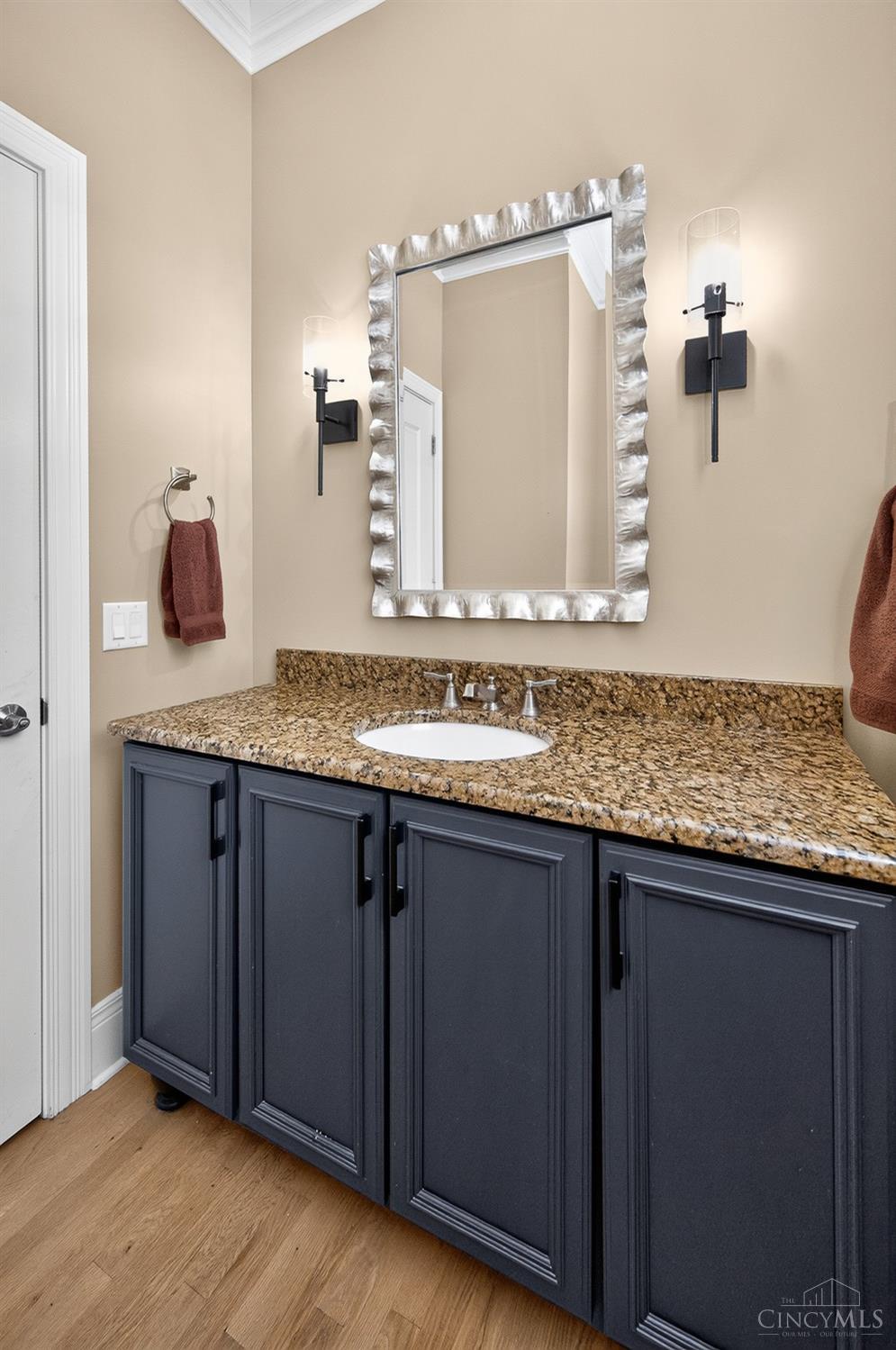 5418 North Shore Place, Deerfield Twp., OH, 45040 — photo 31