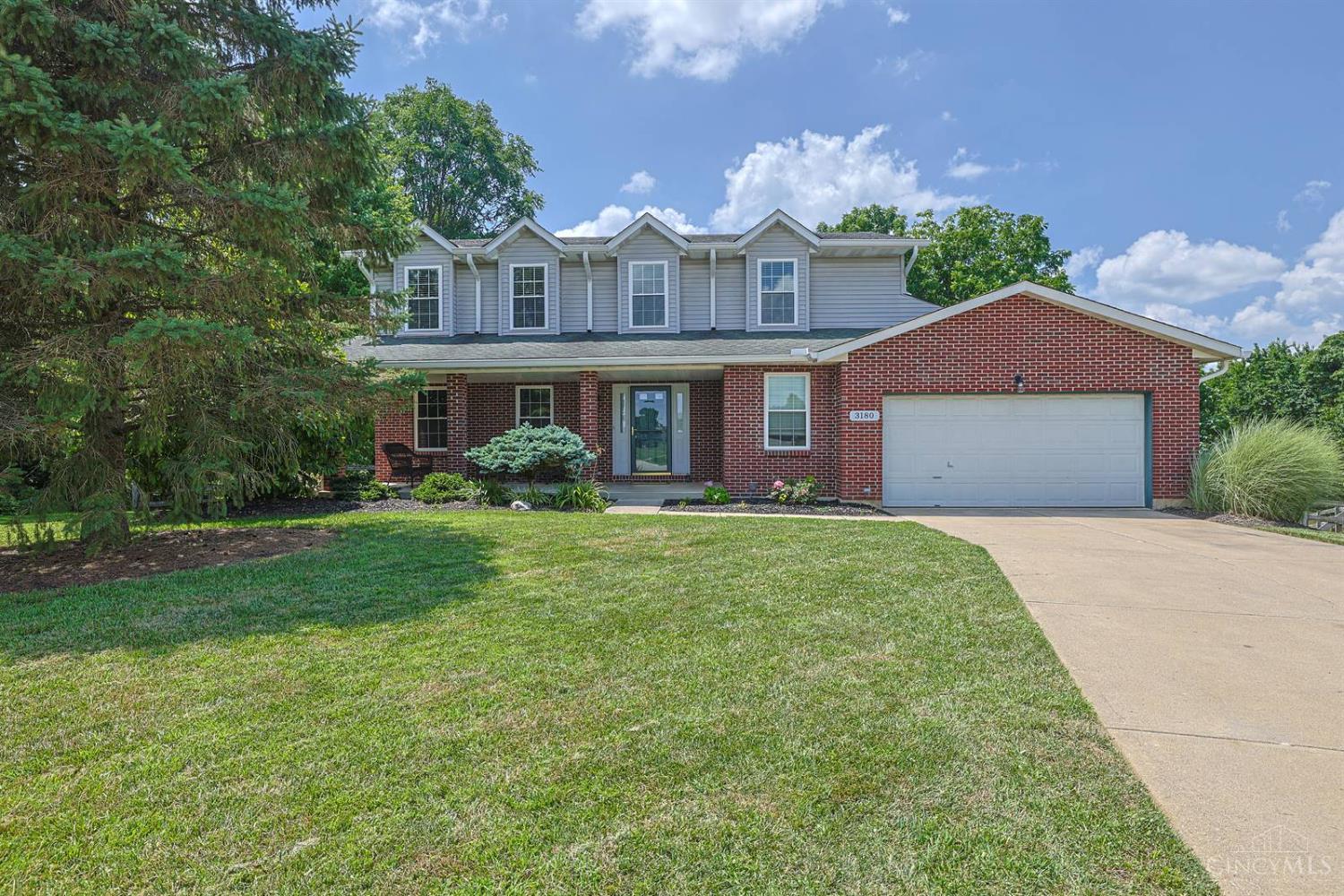 1st image of 3180 Tuscarora Ct, Fairfield Twp, OH 45011 | MLS# 1890986