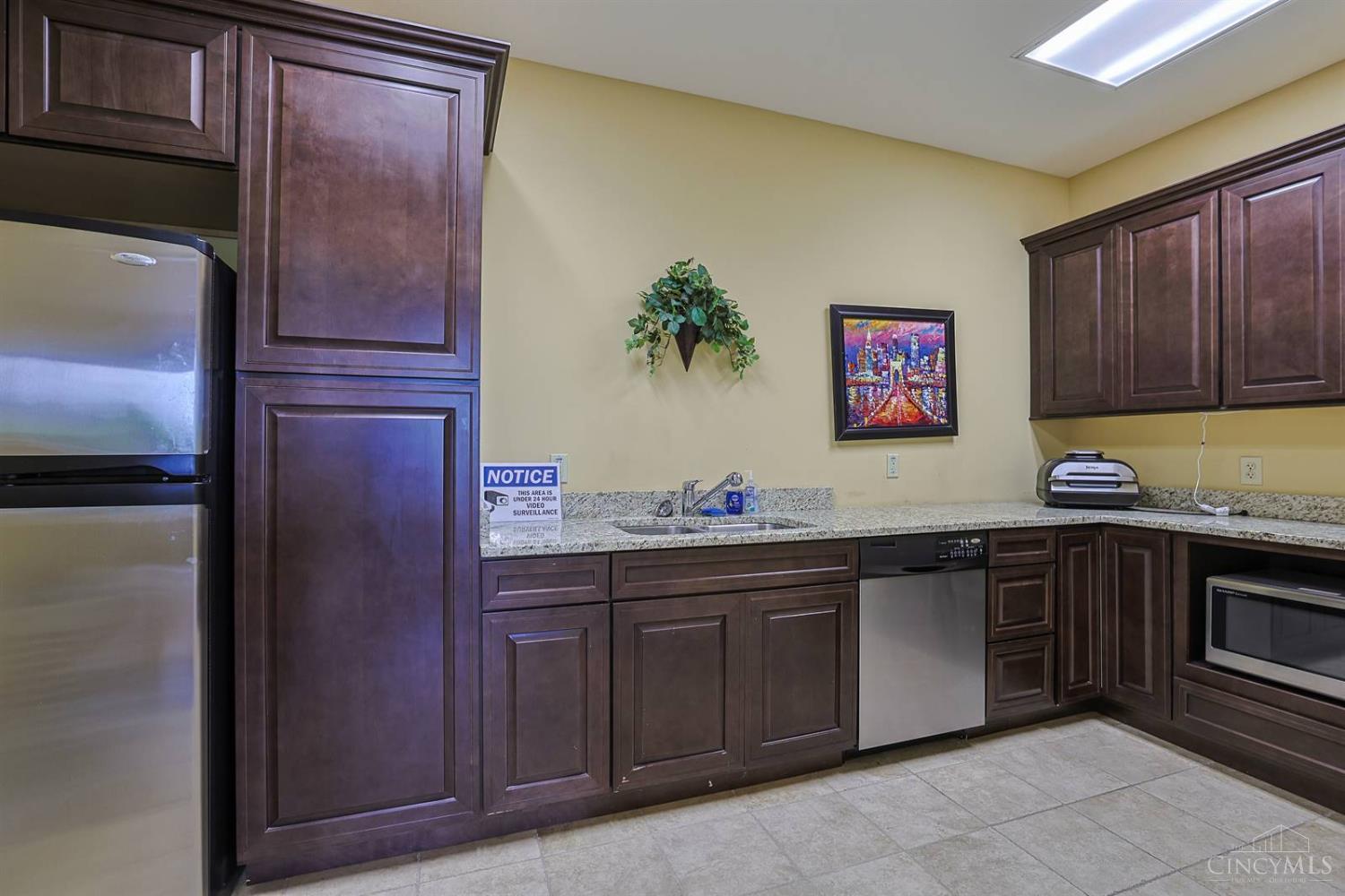 2145 Luray Avenue #9N, Cincinnati, OH, 45206 — photo 65
