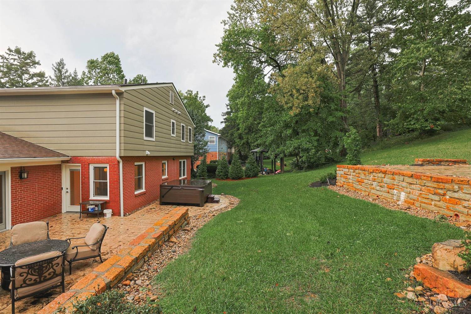 58th image of 8732 Hollyhock Dr, Springfield Twp., OH 45231 | MLS# 1890939