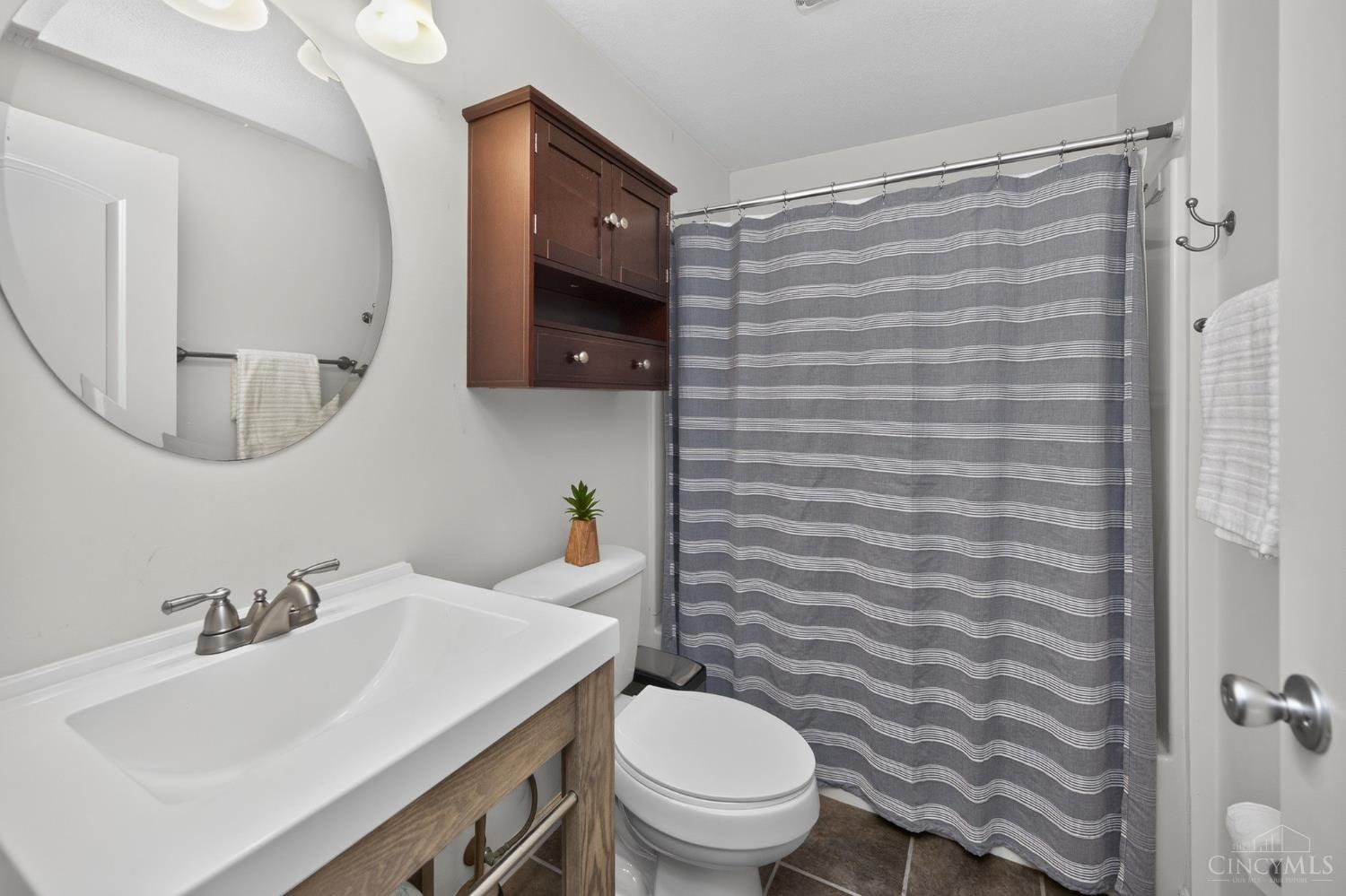 378 Eastbury Drive, Loveland, OH, 45140 — photo 58
