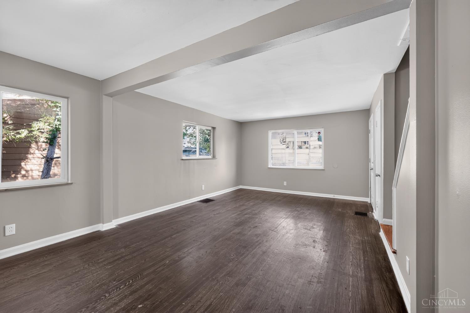1263 Galbraith Road, Cincinnati, OH, 45231 — photo 8