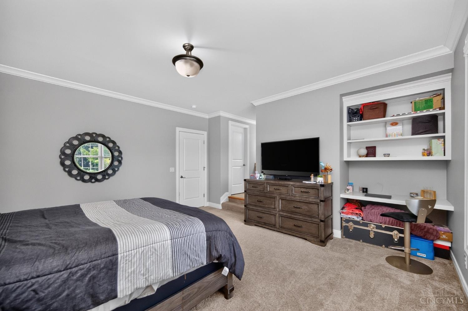 5418 North Shore Place, Deerfield Twp., OH, 45040 — photo 48