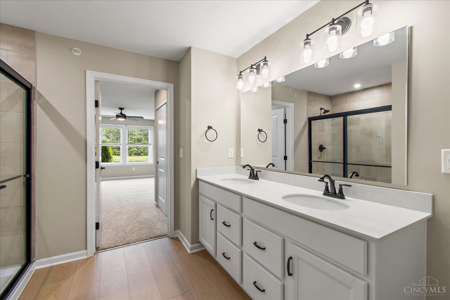 93-204 Parkview Lane #93204, Miami Twp, OH, 45150 — photo 18