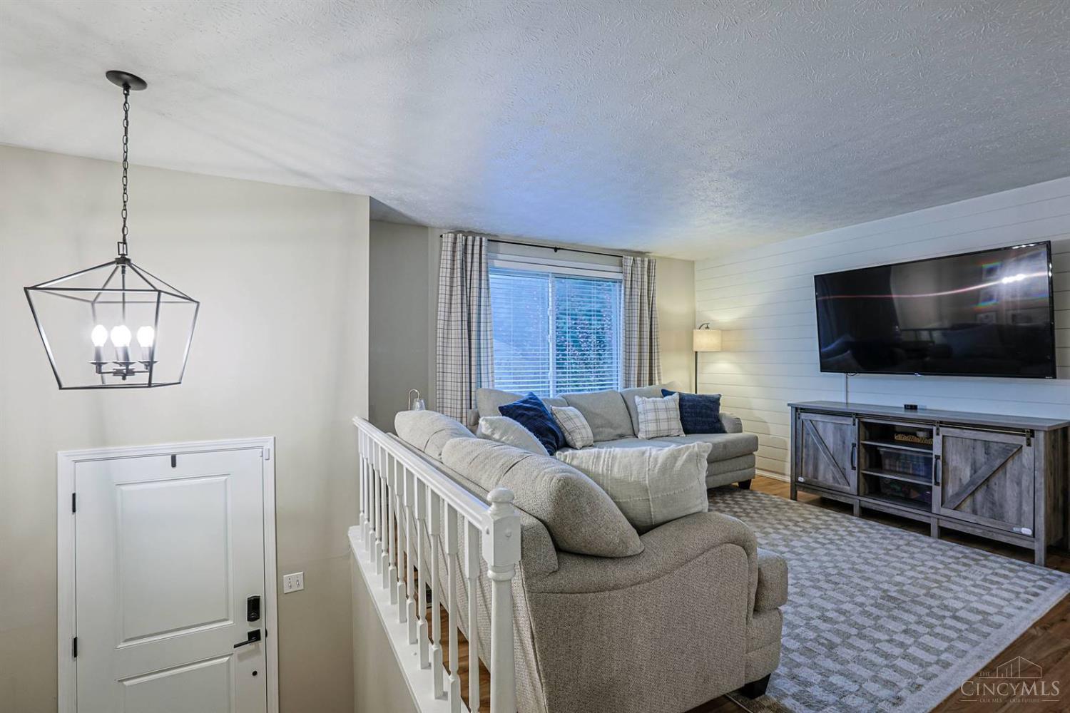 2838 Kimberly Drive, Deerfield Twp., OH, 45039 — photo 5