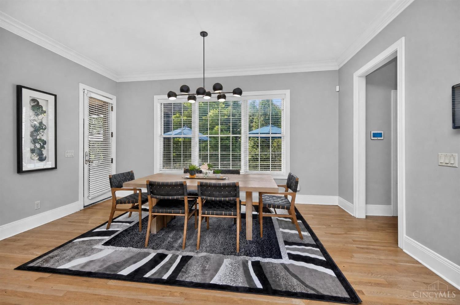5418 North Shore Place, Deerfield Twp., OH, 45040 — photo 19
