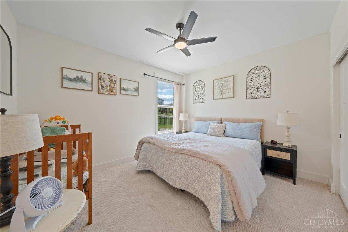 8858 Old Farm Drive, West Chester, OH, 45069 — photo 33