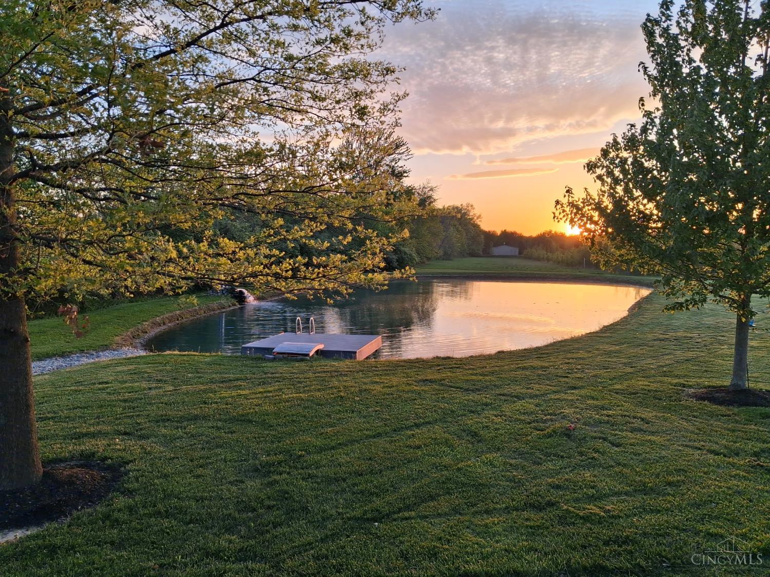 72nd image of 217 S Nixon Camp Rd, Turtle Creek Twp, OH 45054 | MLS# 1890971