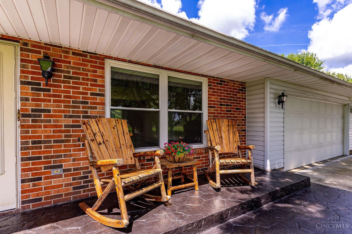 2nd image of 3113 N Us Route 42, Lebanon, OH 45036 | MLS# 1890889